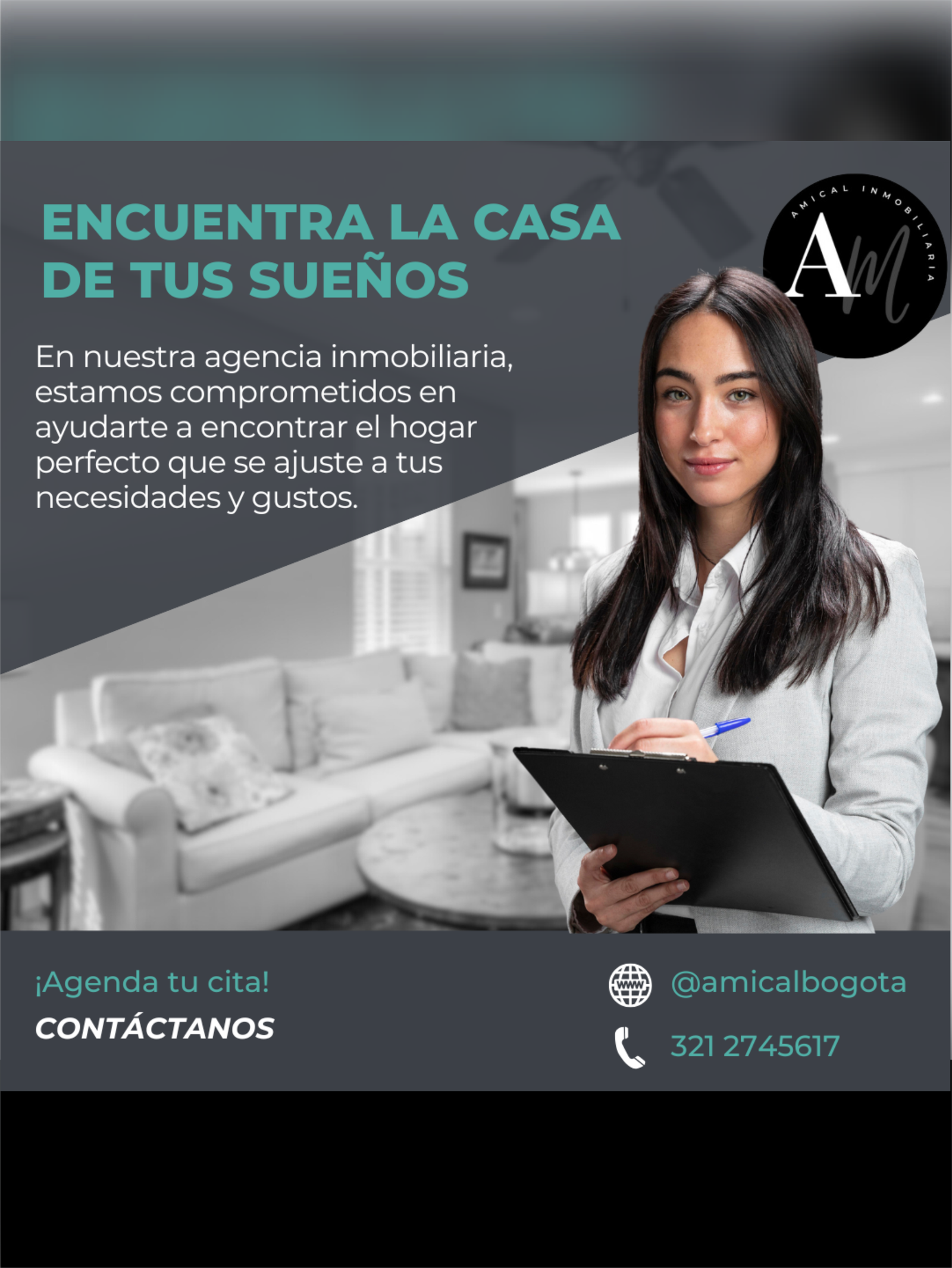 agenciainmobiliariabogota2